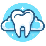 Smilecloud Family Dental