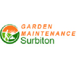 Garden Maintenance Sudbury