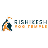 Rishikesh Yog Temple - Yoga School and Retreat Centre