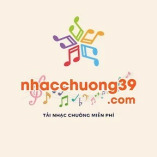 Nhacchuong39