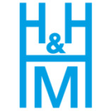 Hanke & Sohn GmbH logo