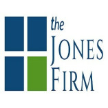 The Jones Firm