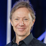 Christian Dworschak - Keynote Speaker und Projektmanagement Experte