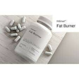 Fitsmart Fat Burner United Kingdom