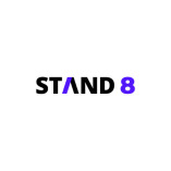 STAND 8 Technology Services