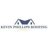 Kevin Phillips Roofing