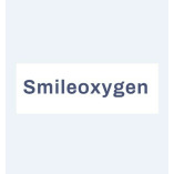 Smileoxygen