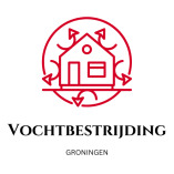 Vochtbestrijding Groningen