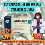 BUY XANAX-2MG BARS ONLINE->WITH INSTANT DELIVERY IN USA 2022