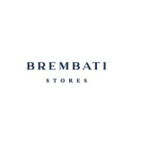 Brembati Stores