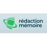 redaction-de-memoire.fr