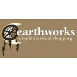 Earthworks