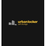 Urban Locker