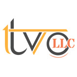 TVO LLC