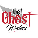 Get Ghost Writers