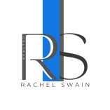 Rachel Swain Realtor