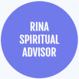 Rinas Readings Psychic Tarot