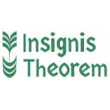 Insignis Theorem