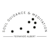 meditatewithfernando