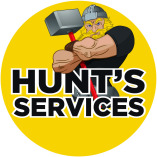 HuntsServices