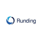 Runding Corporation