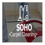 Soho Carpet Cleaning