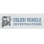 Colosi Vehicle Investigations Inc.