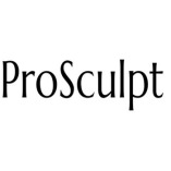 ProSculpt