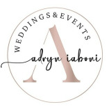 Adryn J. Iaboni Weddings & Events