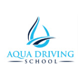 Aqua Driving School