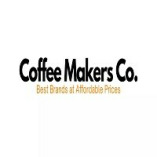 Coffee Makers Co