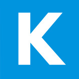 kunde.io