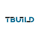 T Build NSW