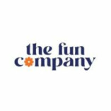 The Fun Company