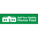 Sell Your Mobile Home Fast