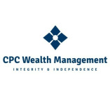 CPC Wealth Management