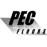 PEC FLOORS