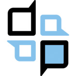 Bildungsagentur Rheinland GmbH logo