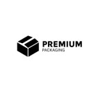 Premium_123
