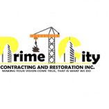 PrimecityContracting