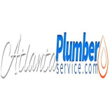 Atlanta Plumber Service