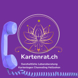 Kreativ Atelier Connie GmbH