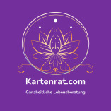 Kreativ Atelier Connie GmbH