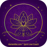 Kreativ Atelier Connie GmbH