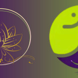 Kreativ Atelier Connie GmbH