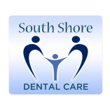 southshoredentalcare