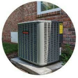 Centraire Heating & Air Conditioning