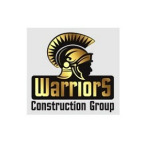 Warriors Construction Group