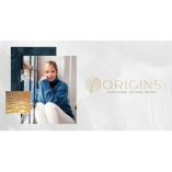 Origins Plastic Surgery