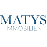 Matys Immobilien Bochum logo